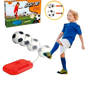 Set za fudbal
