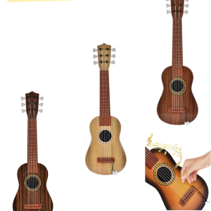 Dečije gitare