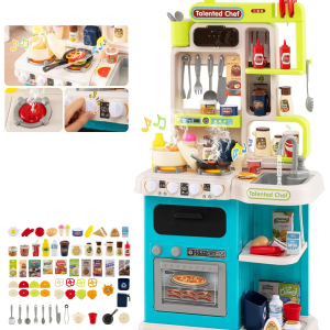 HIT HIT HIT Kuhinja 92 cm