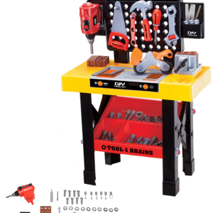 Majstorska radionica