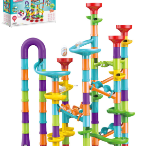 Kliker staza 142 dela