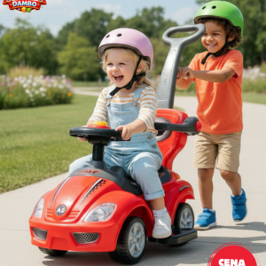 Guralica sa dodacima