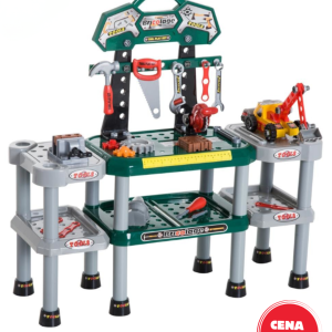 Majstorska radionica