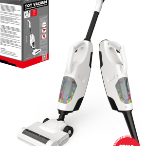 Usisivač na baterije